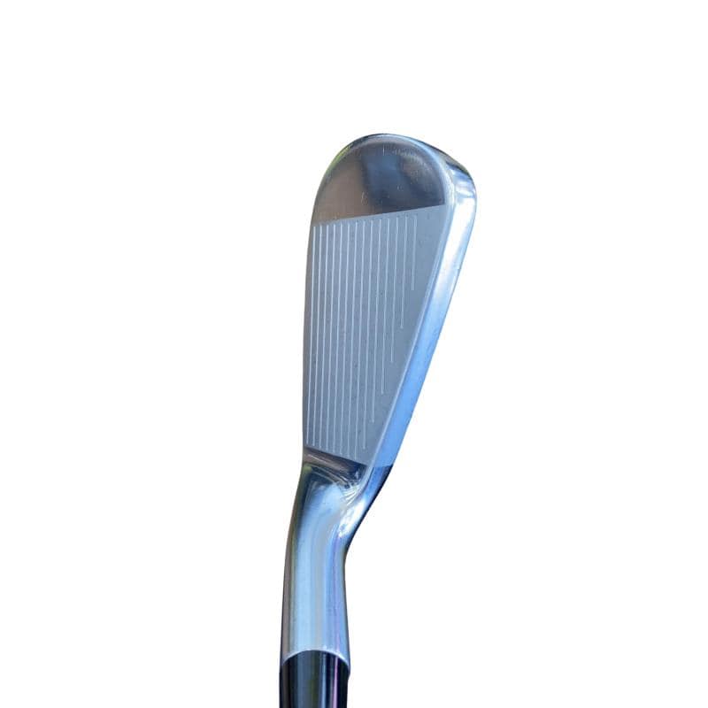 jhmf@enqfdc@sdb@Uri{FU{Zbgj