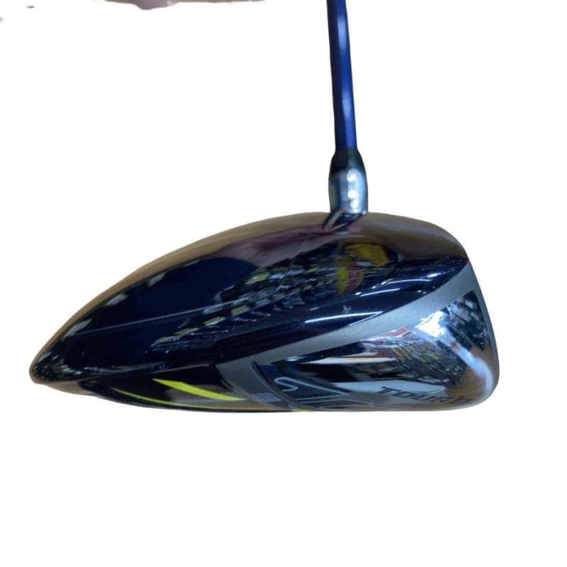 �s�n�t�q�@�a�@�i�f�q�i�Q�O�P�X�j�@�T�v