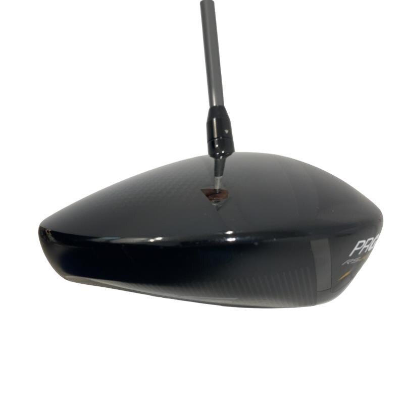 �q�r�@�c�@�i�t�r�s�i�Q�O�Q�Q�j�@�P�O�D�T°