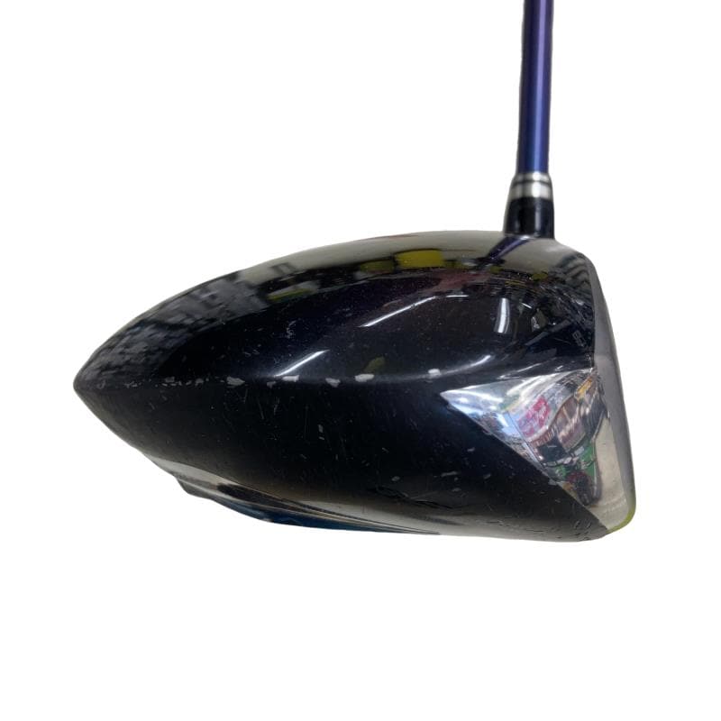 �w�w�h�n�i�Q�O�P�S�j�@�P�O�D�T°