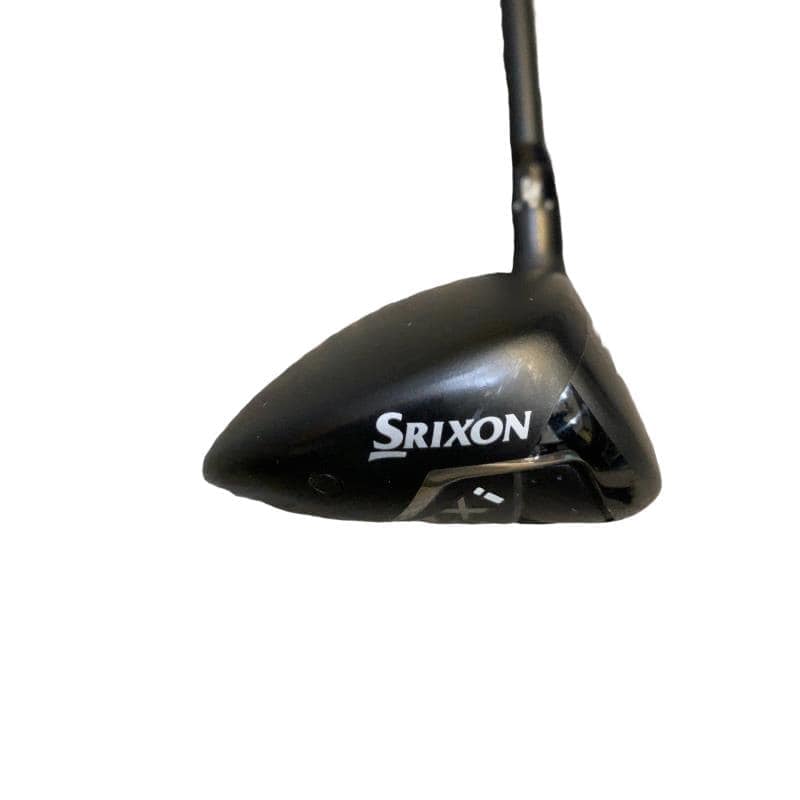 �r�q�h�w�n�m�@�y�w���@�g�S