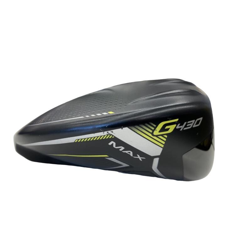 �f�S�R�O�@�l�`�w�@�@�X°