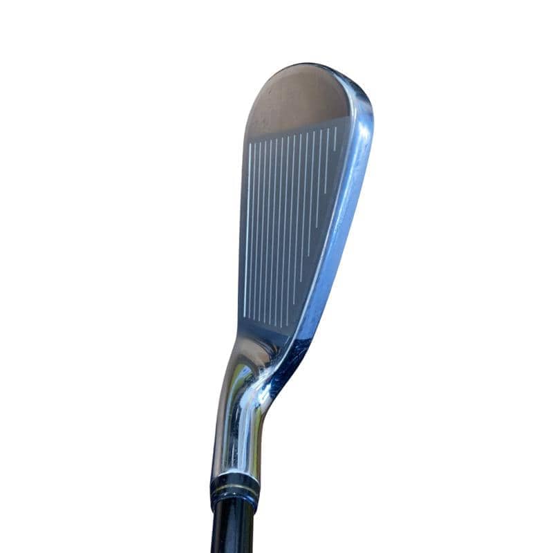 wwhn@oqhldiQOPPj@Wri{FW{Zbgj