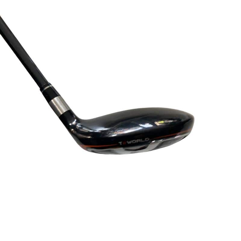 �s�n�t�q�@�v�n�q�k�c�@�s�v�V�S�V�@�Q�Q°