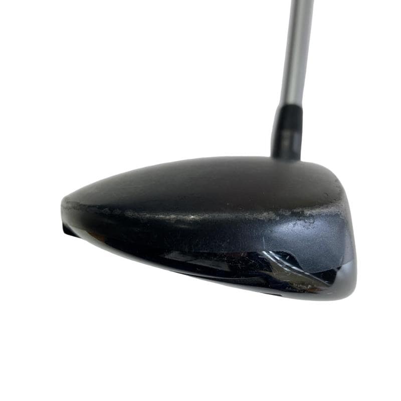 �f�Q�T�@�T�v