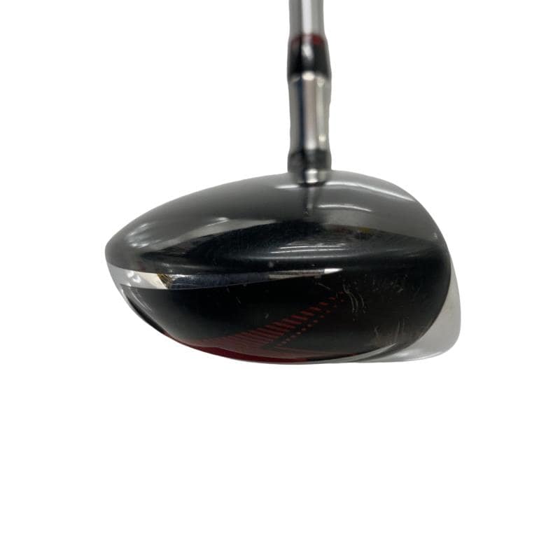 �s�n�t�q�r�s�`�f�d�@�w�|�c�q�h�u�d�@�f�q�i�Q�O�P�O�j�@�t�R