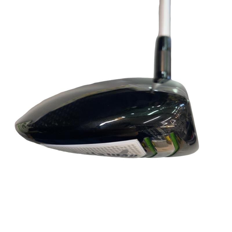 �d�o�h�b�@�l�`�w�@�@�R�v