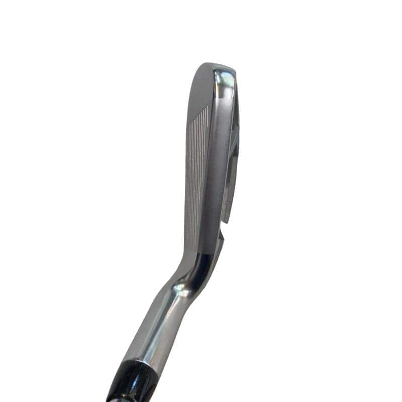 dohb@rs`q@Xri{FW{Zbgj