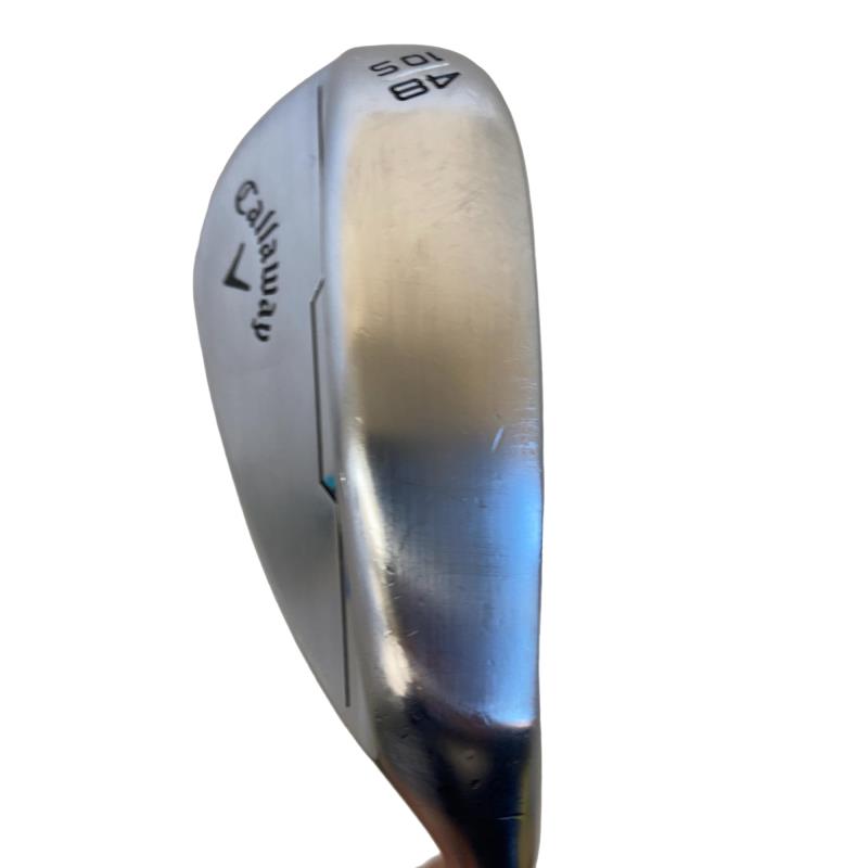 �n�o�t�r�@�N�����@�S�W°�^�P�O°�r