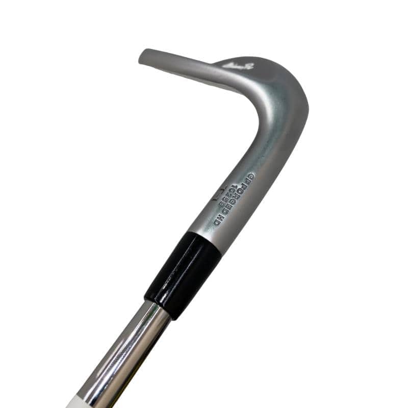 l@o@s|PizCgTej@TU°^PO°@l