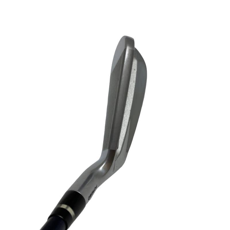 @tc{QiQOPXj@Sri{FS{Zbgj