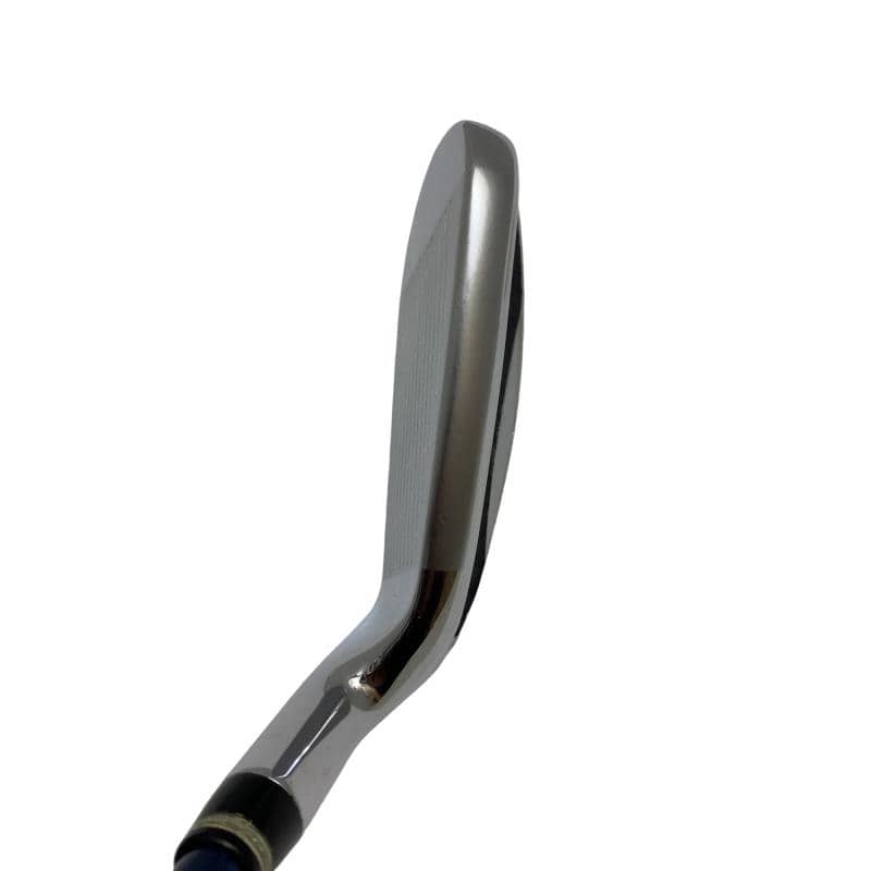 ahf@adqsg`iQOPUj@ads`@Tri{FT{Zbgj