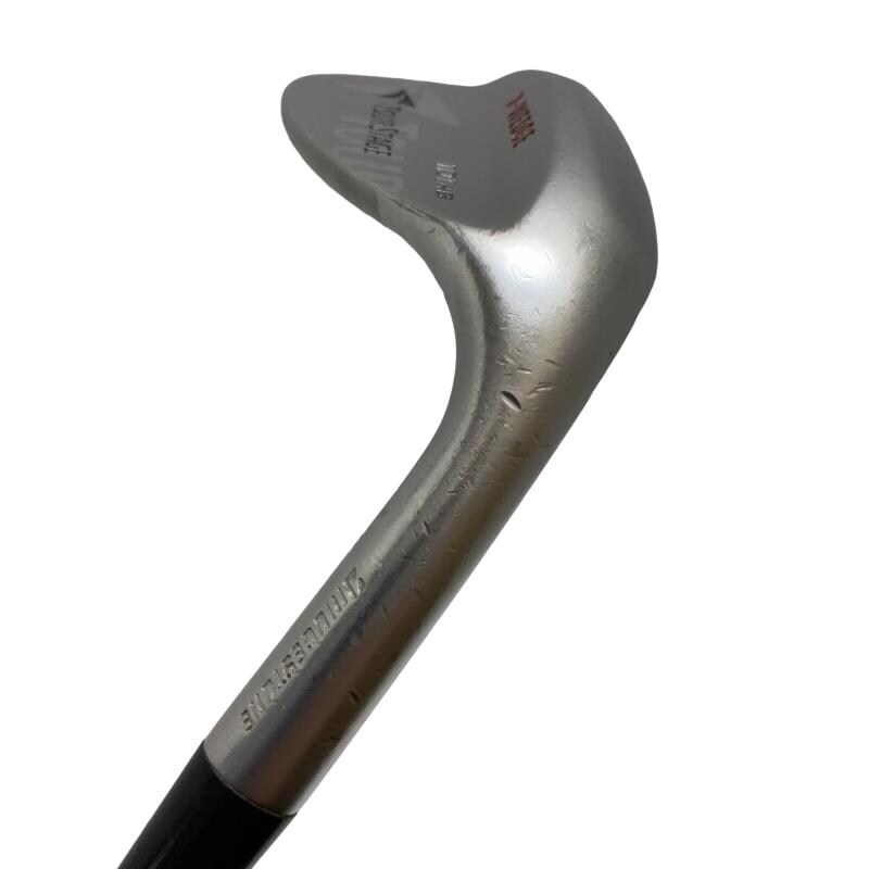 �s�n�t�q�r�s�`�f�d�@�w�|�v�d�c�f�d�@�P�O�P�g�a�@�T�W°�^�P�Q°