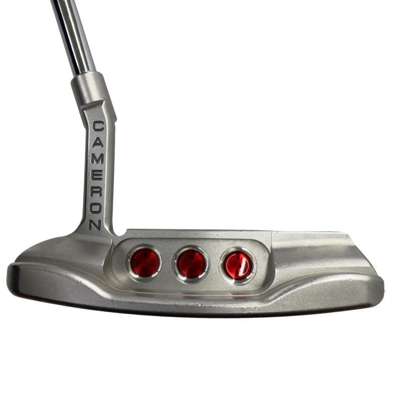 rbnssx@b`ldqnm@@mdvonqsiQOPSj@RSC`