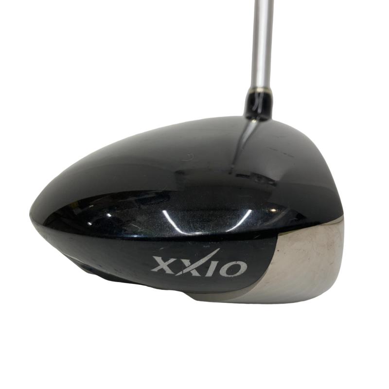 wwhn@enqfdciQOPPj@PODT°