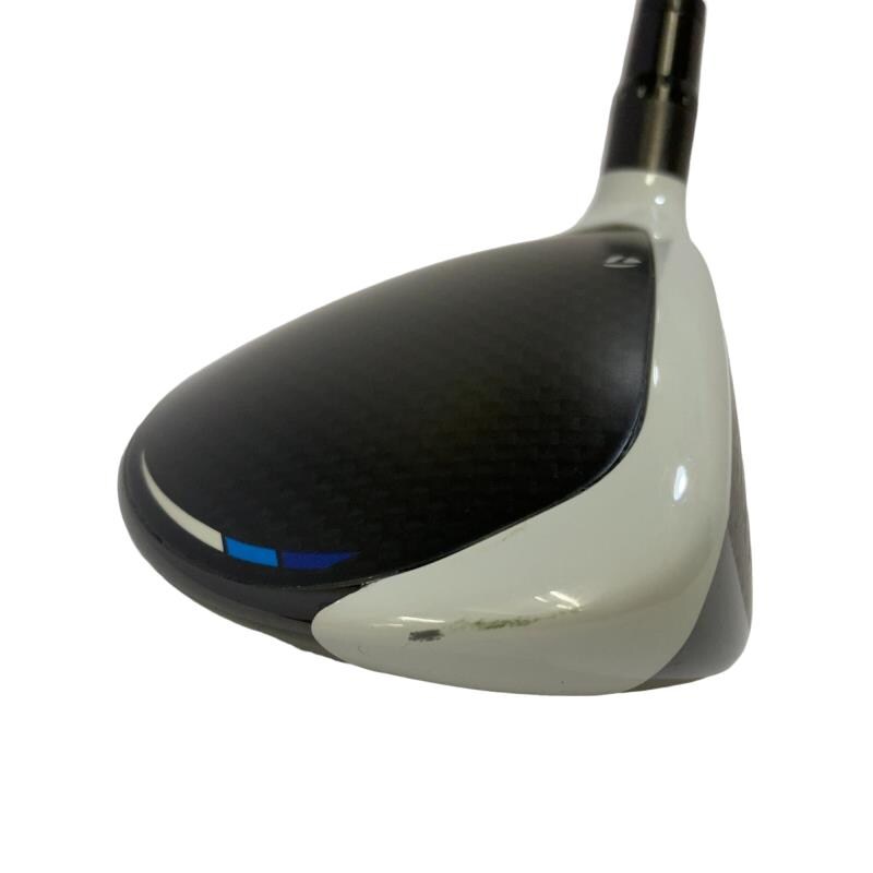 �r�h�l�Q�@�T�v