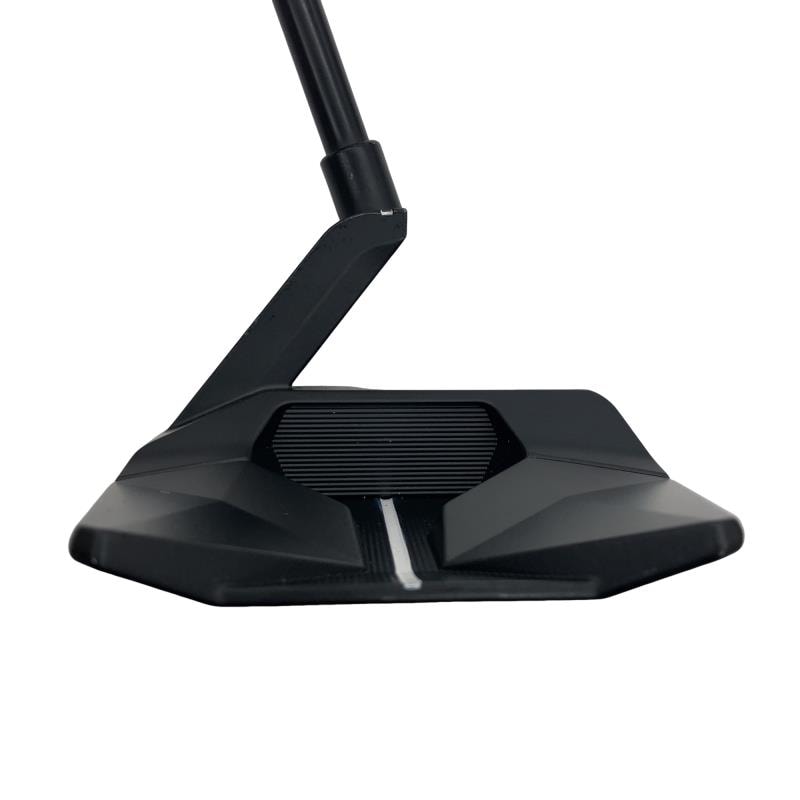 bqnrrotss@rsd`ksgQDOiubNj@RSC`