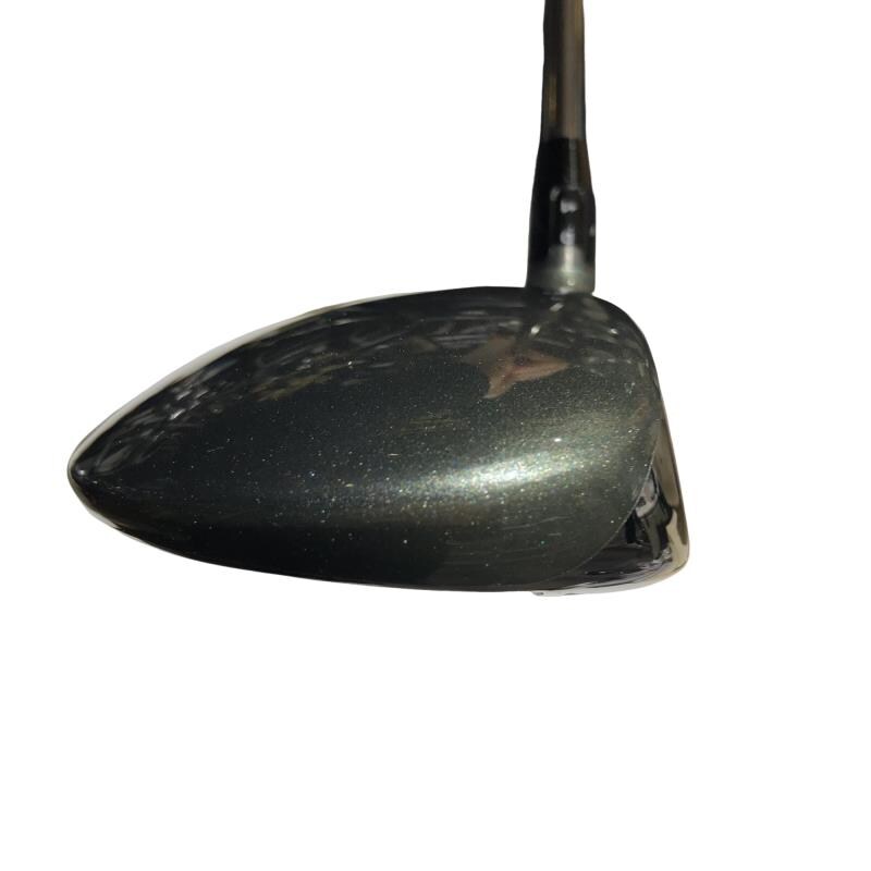 �f�q�d�`�s�@�a�h�f�@�a�d�q�s�g�`�i�Q�O�Q�R�j�@�R�v