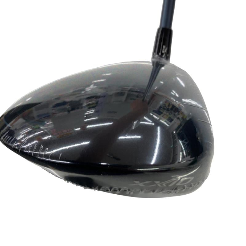 �w�w�h�n�i�Q�O�Q�U�j�@�P�O�D�T°