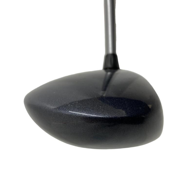 �a�h�f�@�a�d�q�s�g�`�@�r�s�d�d�k�g�d�`�c�@�h�h�h�@�@�S�v