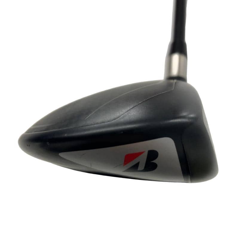 �s�n�t�q�@�a�@�w�|�e�@�T�v