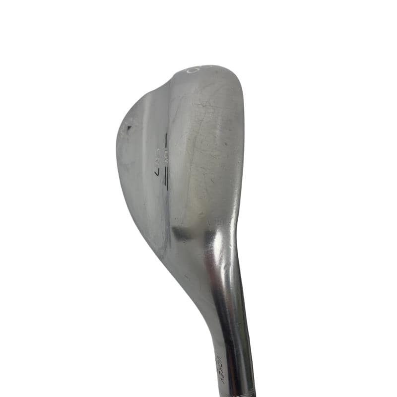 �u�n�j�d�x�@�r�o�h�m�@�l�h�k�k�d�c�@�r�l�V�@�c�A�[�N�����@�U�O°�^�O�W°�l