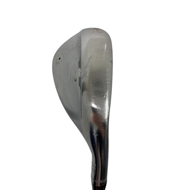 �u�n�j�d�x�@�r�o�h�m�@�l�h�k�k�d�c�@�r�l�V�@�c�A�[�N�����@�T�S°�^�P�O°�r