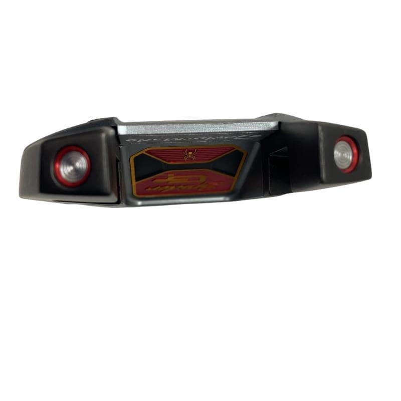 �r�����������@�f�s�@�r�h�k�u�d�q�@�V���O���x���h�@�R�S�C���`