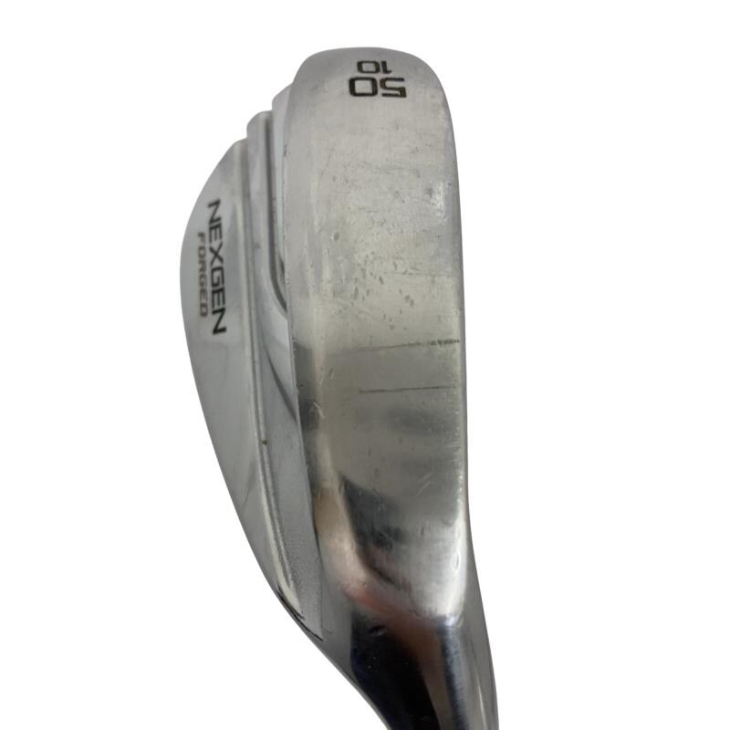 �m�d�w�f�d�m�@�e�n�q�f�d�c�@�v�d�c�f�d�i�Q�O�Q�Q�j�@�T�O°�^�P�O°