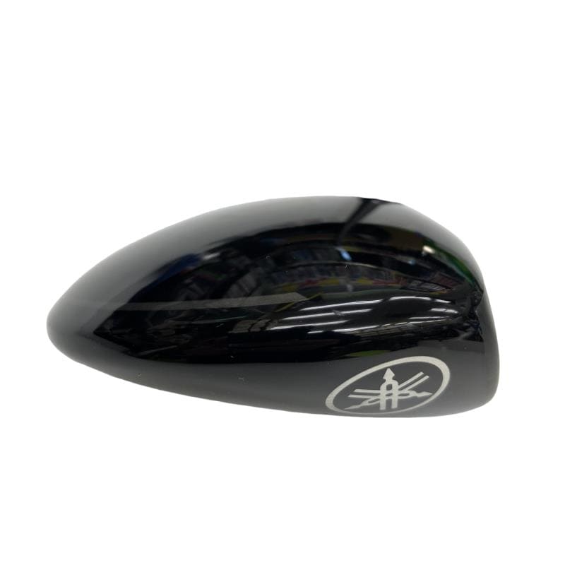 �q�l�w�@�c�c�i�Q�O�Q�U�j�@�T�v