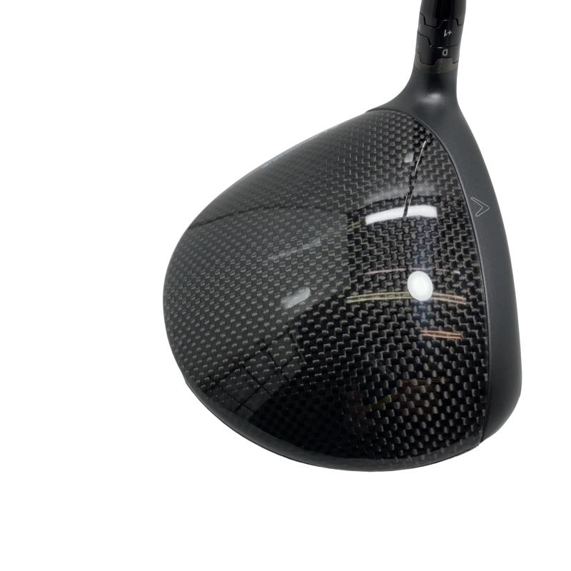 �o�`�q�`�c�x�l�@�`���@�r�l�n�j�d�@�l�`�w�@�c�@�P�O�D�T°