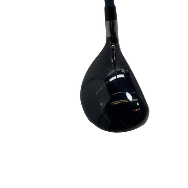 �o�`�q�`�c�x�l�@�l�`�w�@�e�`�r�s�@�t�T