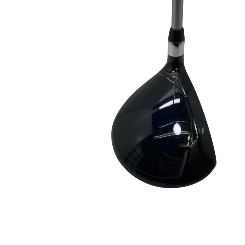 �s�n�t�q�@�a�@�i�f�q�@�T�v