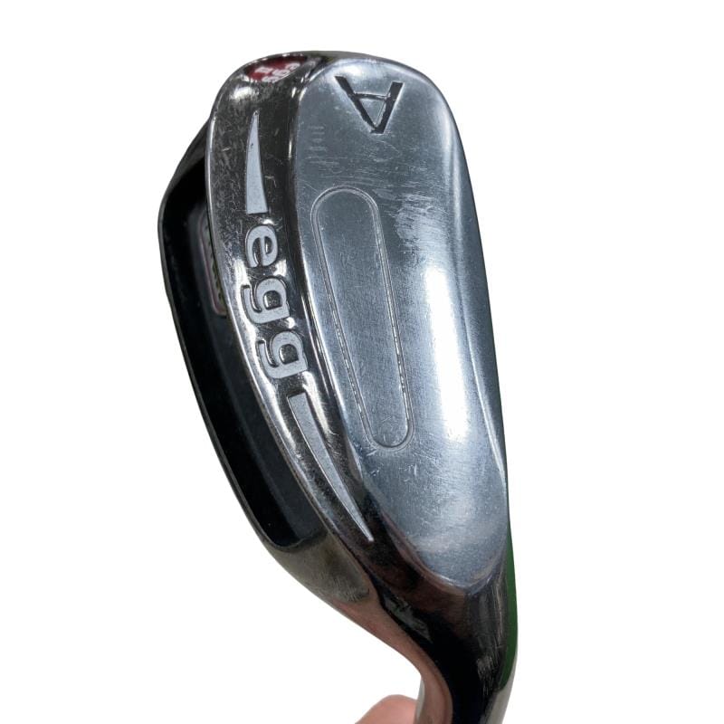 �������@�h�h�@�`�r