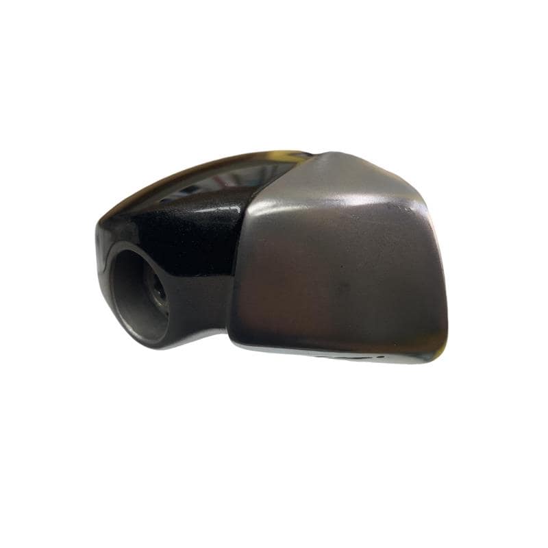 �q�d�r�b�t�d�@�c�t�`�k�@�t�R