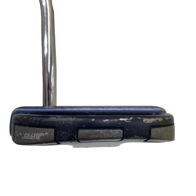 �s�n�t�q�r�s�`�f�d�@�u���p�@�l�n�c�d�k�|�h�h�h�@�R�R�C���`