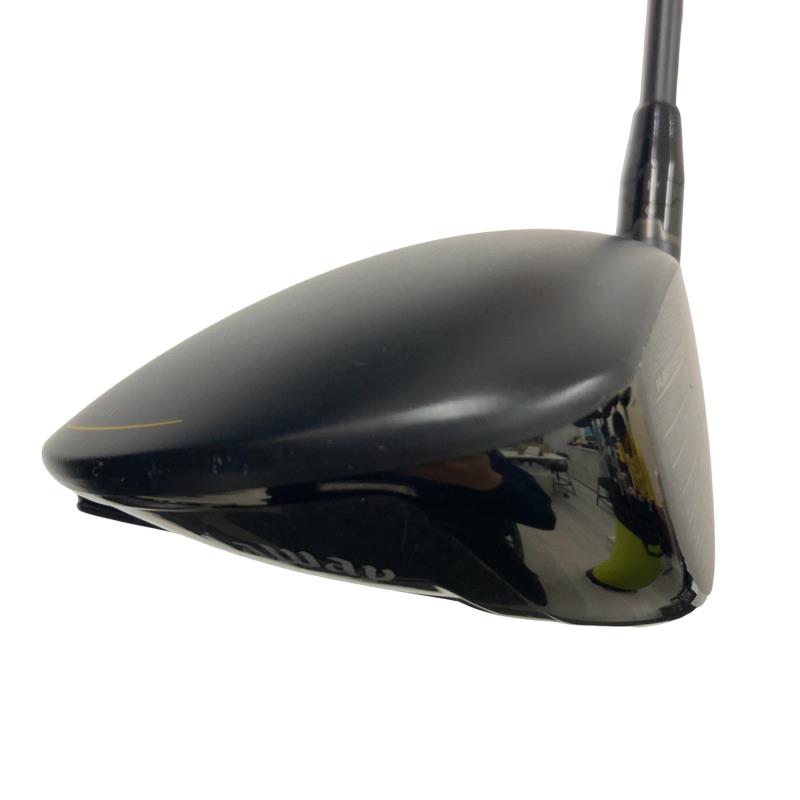 �q�n�f�t�d�@�r�s�@�l�`�w�@�P�O�D�T°