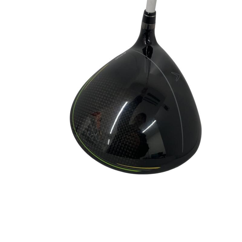 �d�o�h�b�@�e�k�`�r�g�@�r�s�`�q�@�P�Q°�@���f�B�[�X