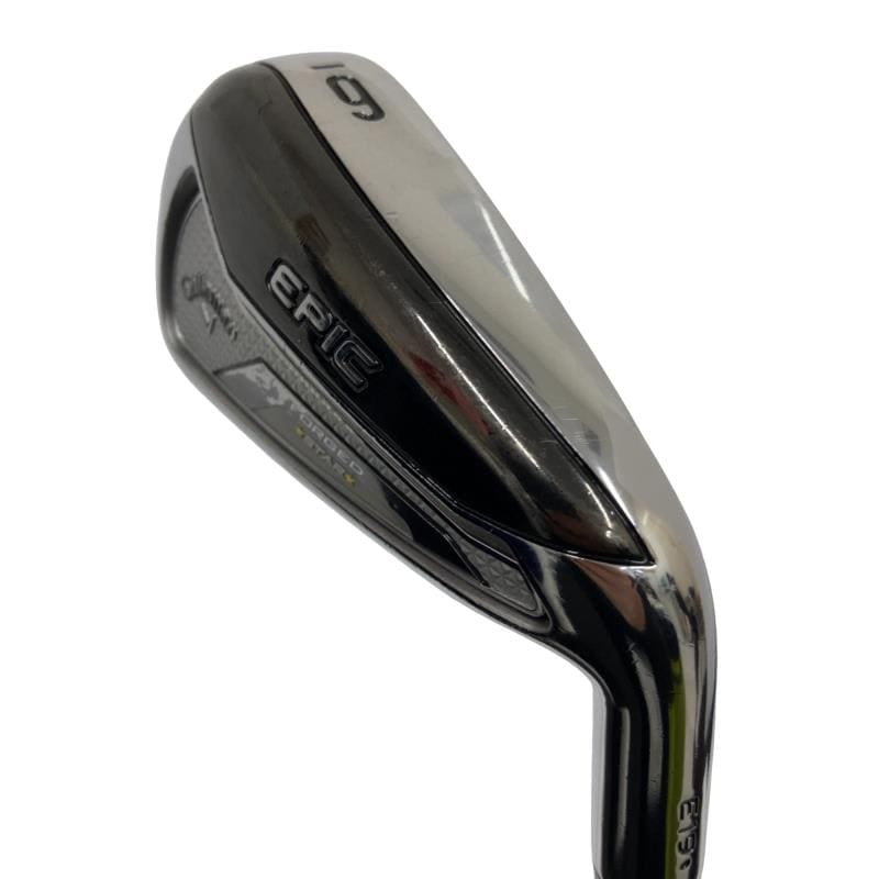 �d�o�h�b�@�e�n�q�f�d�c�@�r�s�`�q�@���U�@���f�B�[�X