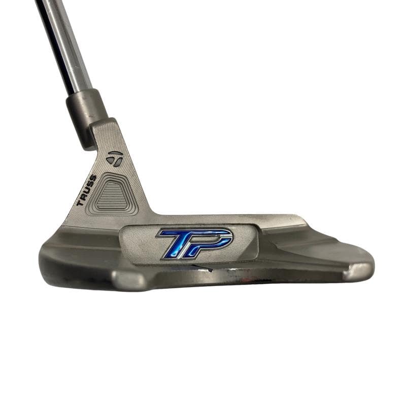 �s�o�@�b�n�k�k�d�b�s�h�n�m�@�g�x�c�q�n�@�a�k�`�r�s�@�`�q�c�l�n�q�d�@�s�l�P�@�R�R�C���`