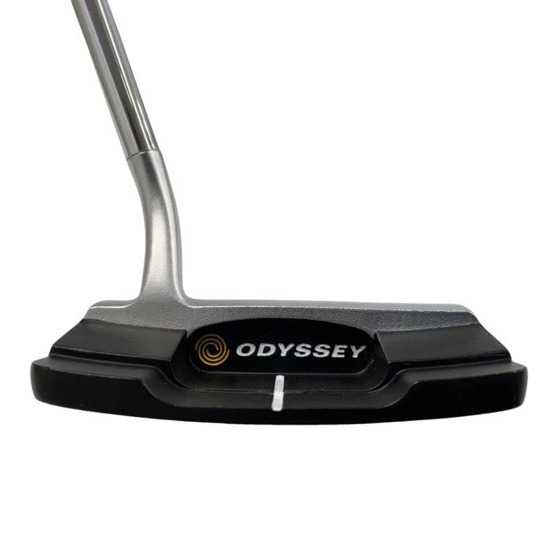 �r�s�q�n�j�d�@�k�`�a�@�c�n�t�a�k�d�@�v�h�c�d�@�e�k�n�v�@�R�S�C���`