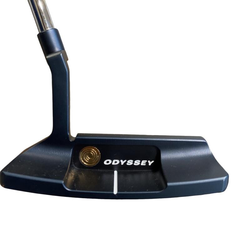 �`���|�n�m�d�E�l�h�k�k�d�c�@�n�m�d�@�v�h�c�d�@�s�@�b�g�@�R�S�C���`