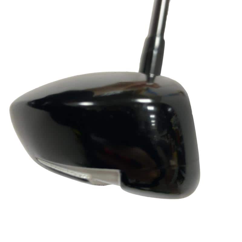 �w�Q�@�g�n�s�@�t�T