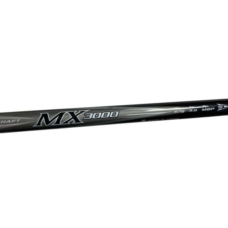 �w�w�h�n�@�e�n�q�f�d�c�i�Q�O�P�P�j�@�@�W�r�i���{���F�V�{�Z�b�g�j