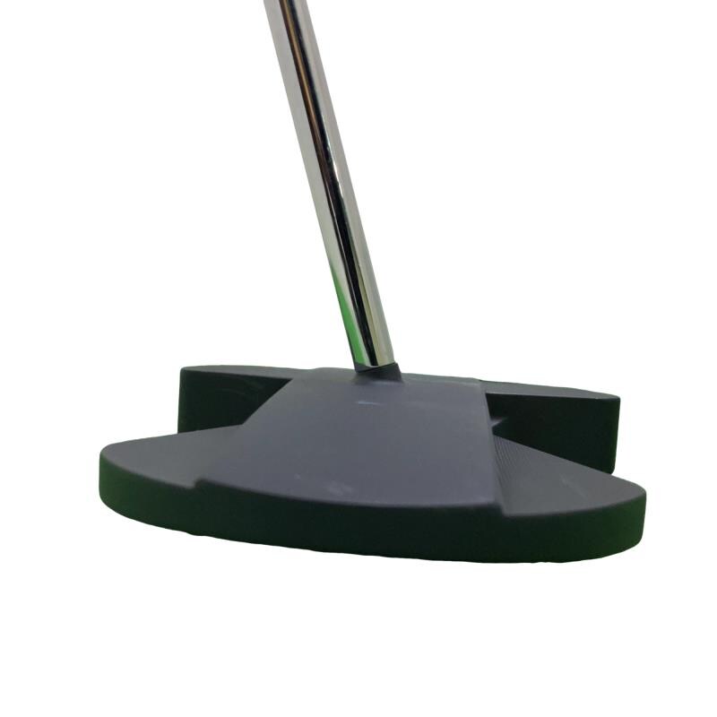 `|nmd@rpt`qd@Q@rpt`qd@l`w@P@RSC`