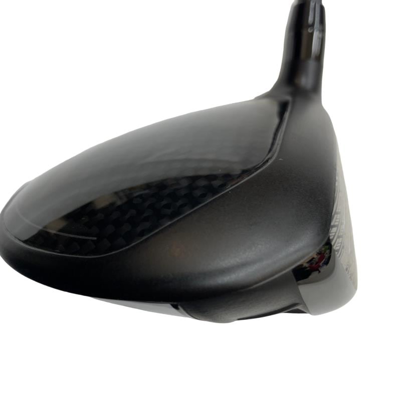 �a�q�h�c�f�d�r�s�n�m�d�@�a�Q�@�g�s�@�T�v