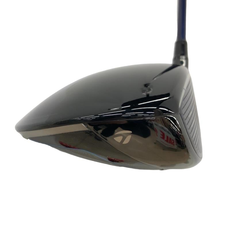 �p���P�O�@�P�O�D�T°