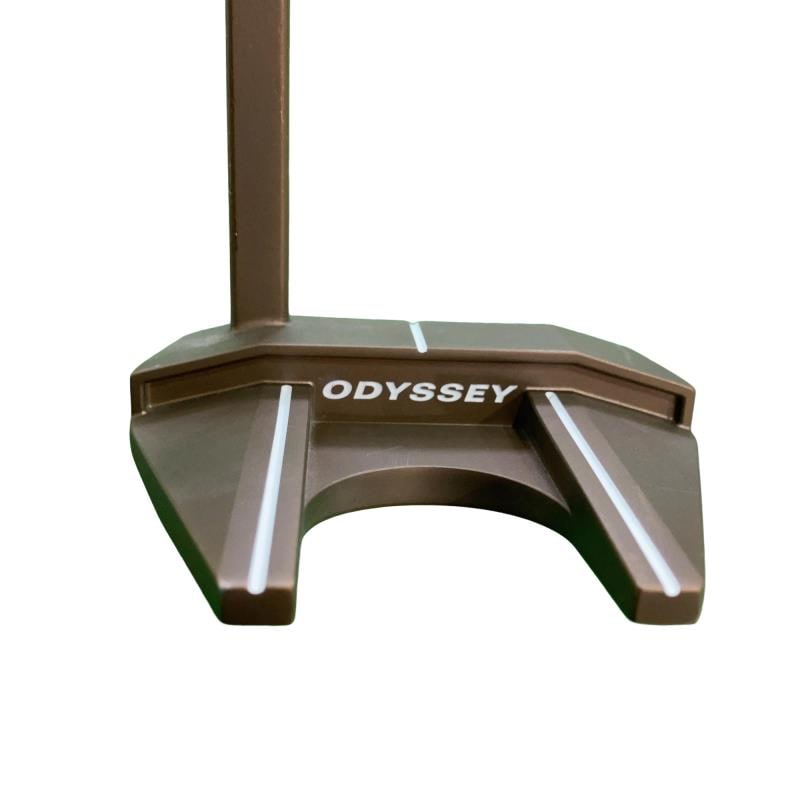 `|nmd@fhq`eed|ad`l@V@RRC`