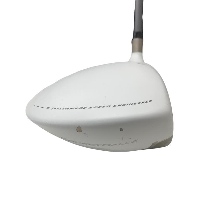 qayiebsj@Vo[@PODT°@tr`