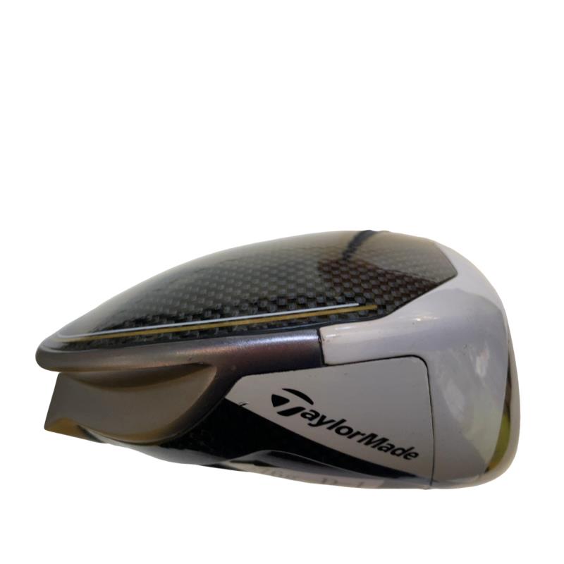 �r�s�d�`�k�s�g�@�f�k�n�h�q�d�@�P�O�D�T°